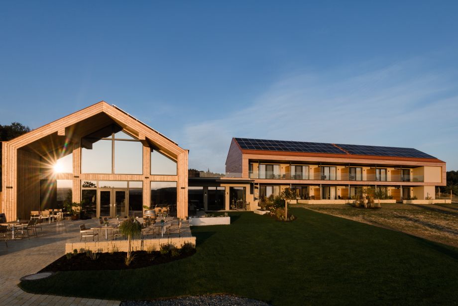 Eventarium