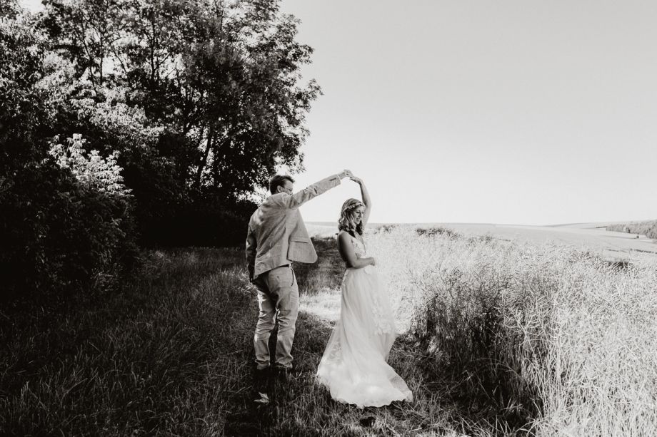 Christine Miess Photography