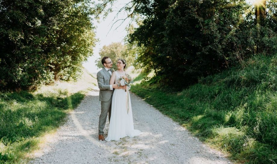 Richard Marschik Hochzeitsfotograf