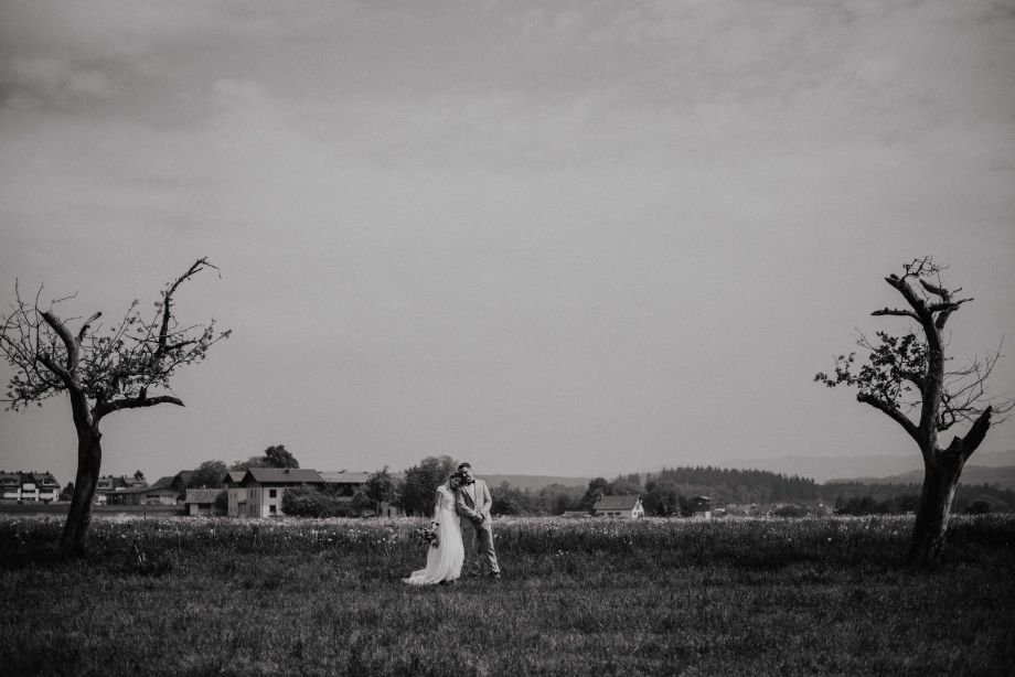 Maria Harms Photography