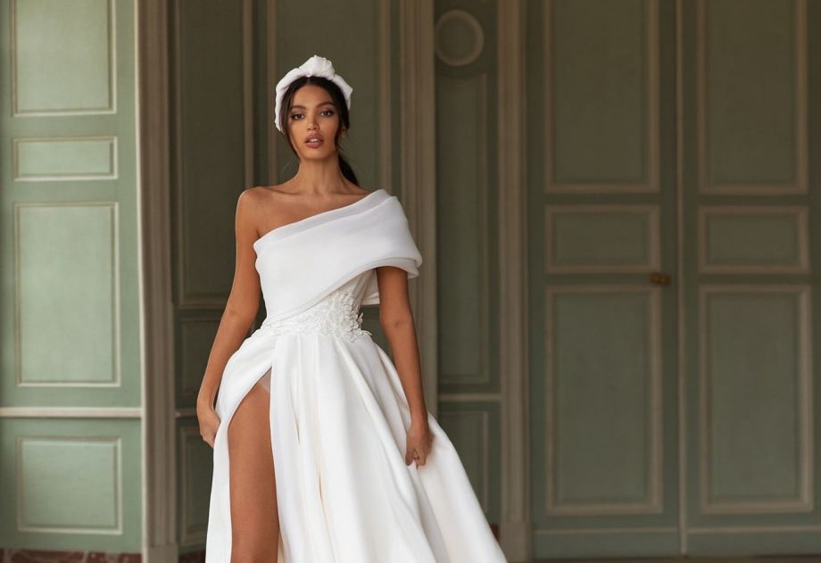 Hochzeitsatelier Irvalda e.U.