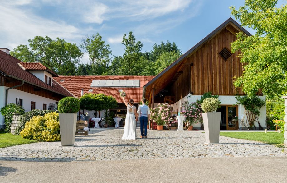 Kienbauerhof