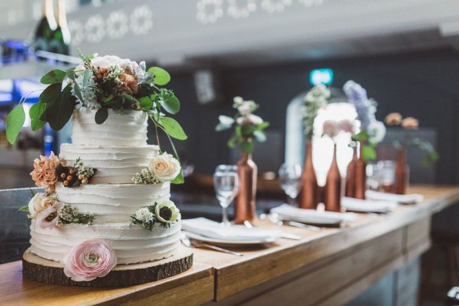 FRAUENBAD Heidelberg