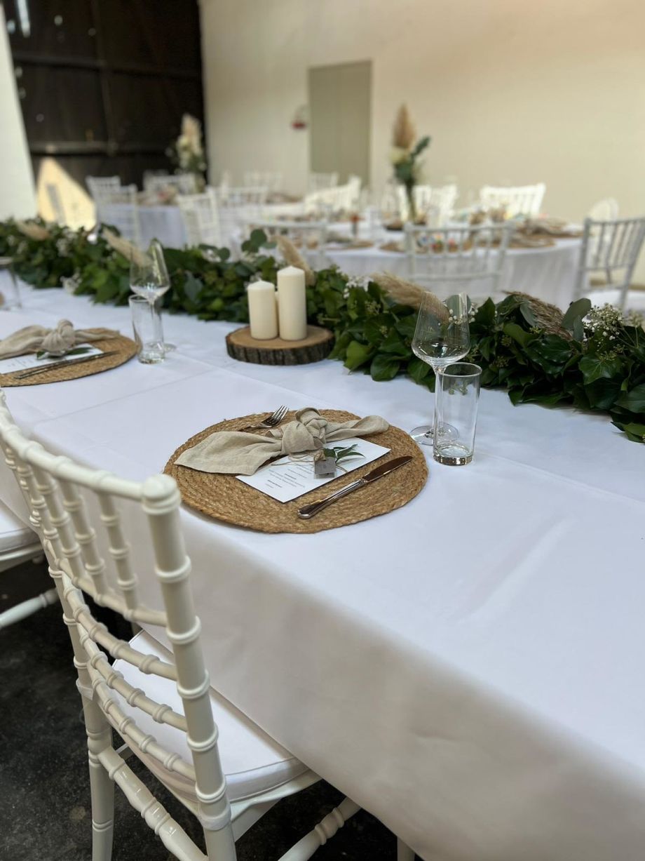 Catering Hofmann 