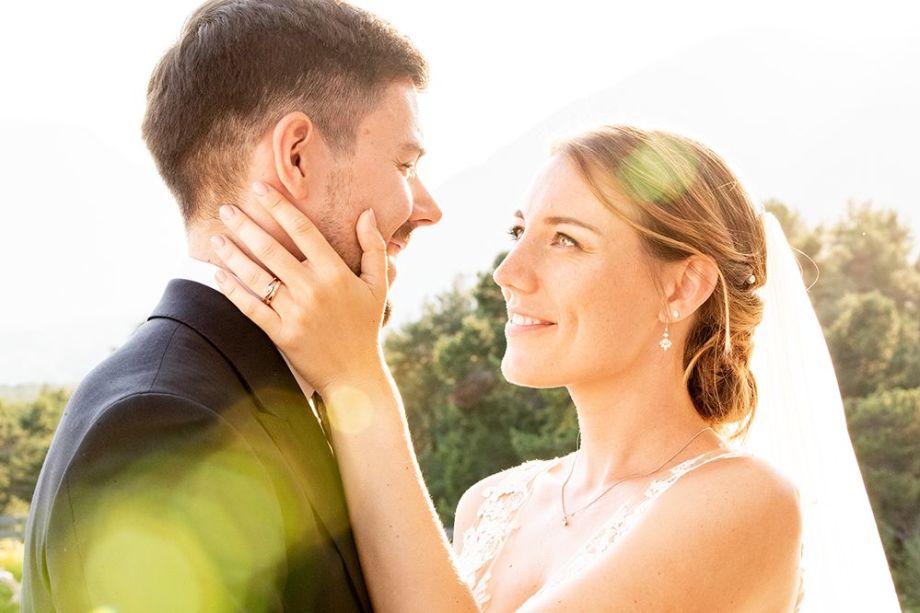 Patrick-Steiner-Fotografie