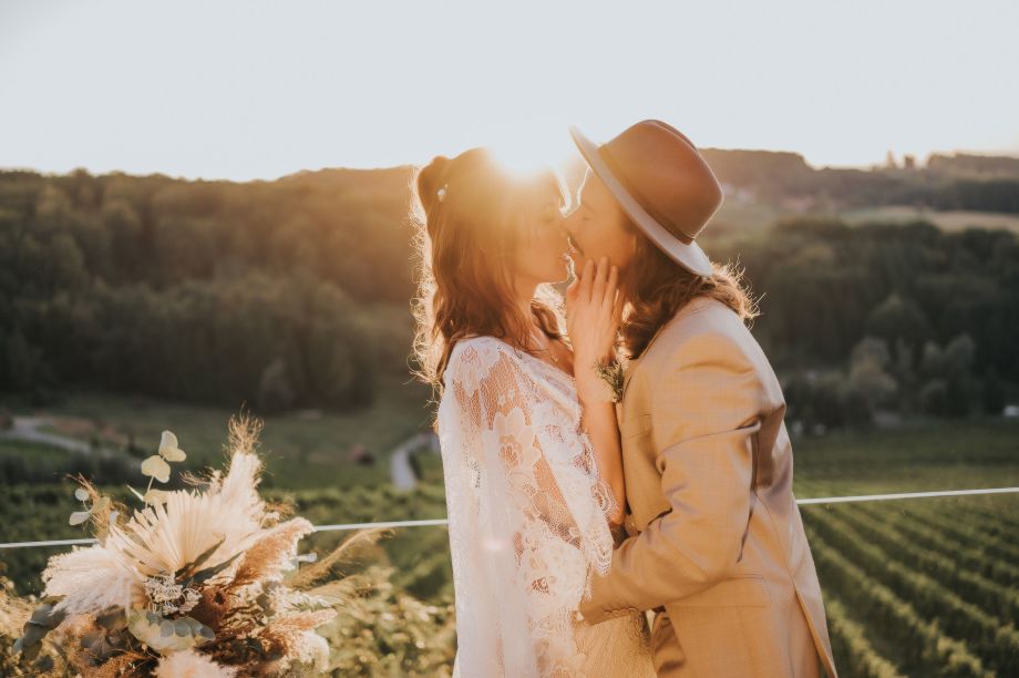 Daniel Nagler Weddings [2gether1]