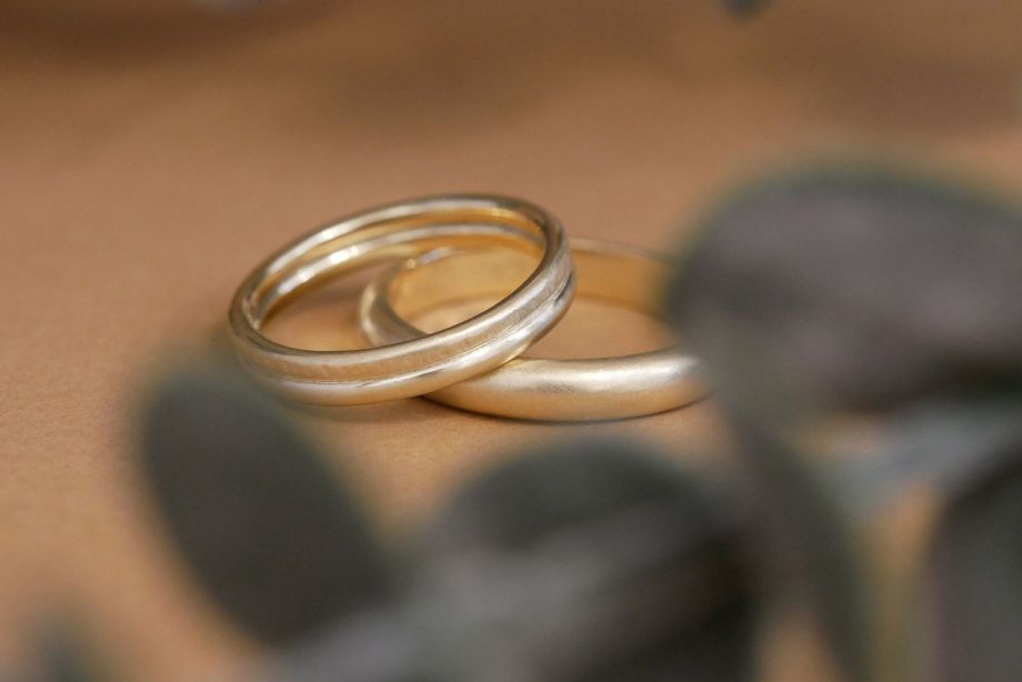 TUKOA Jewellery Design