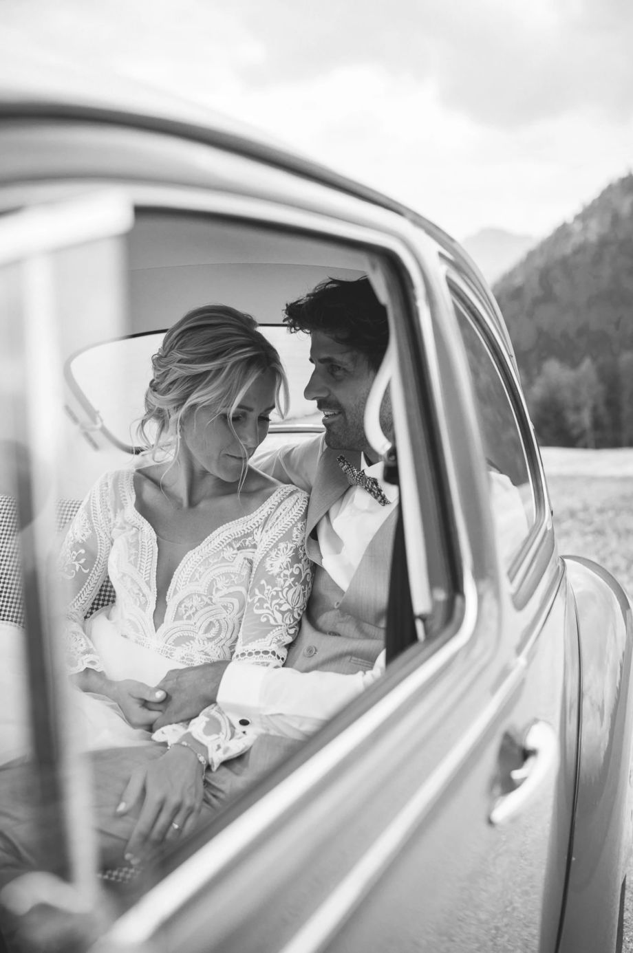 Bernd Linke Photography