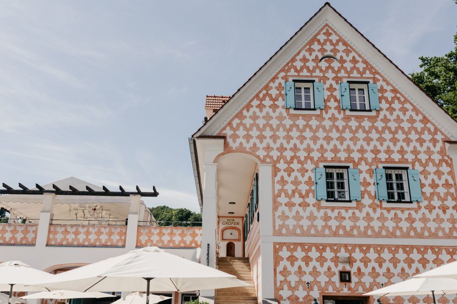 Weingut Bleyweis