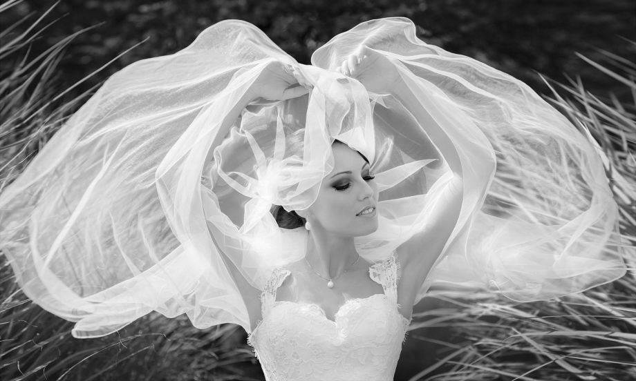 White and Light