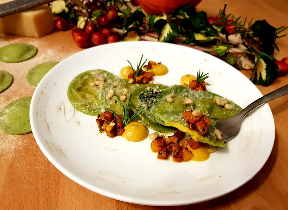 Marlies Mahrer Catering