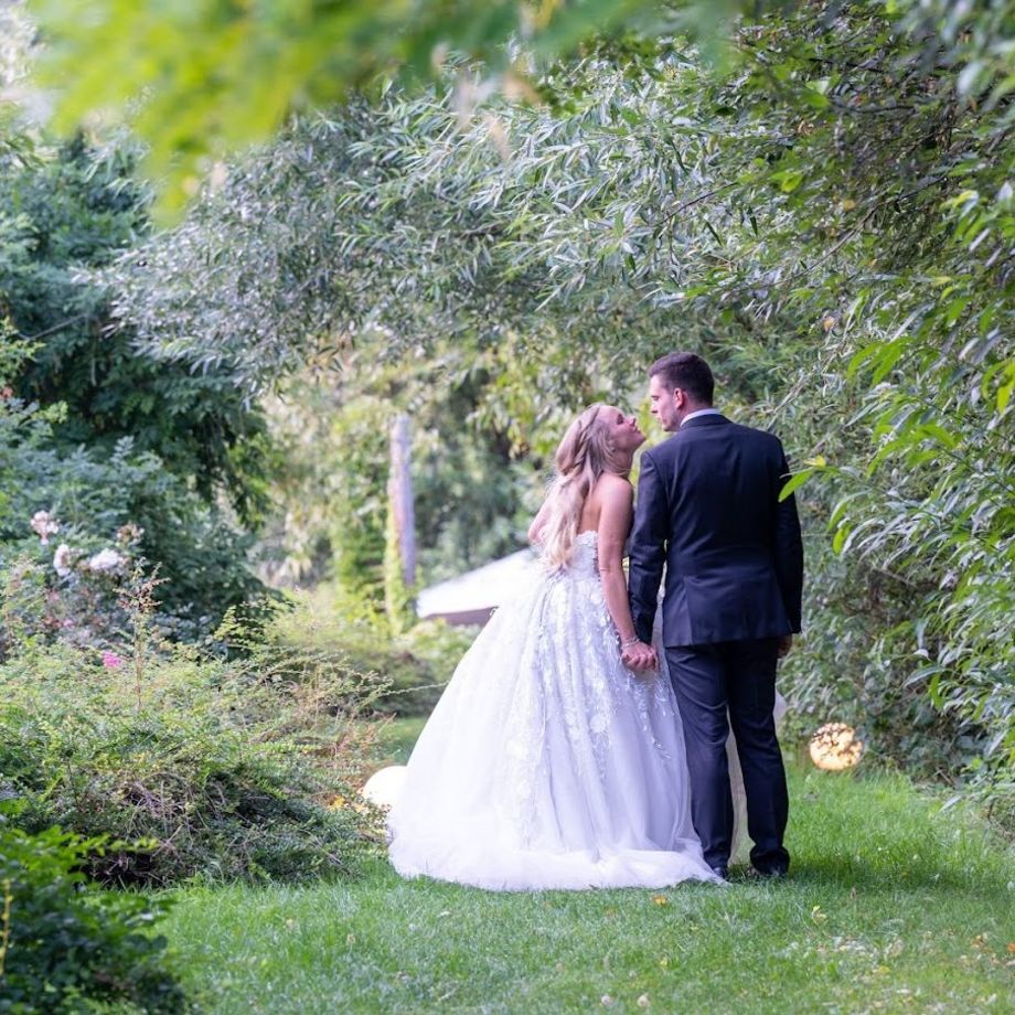 Derya Fotografie