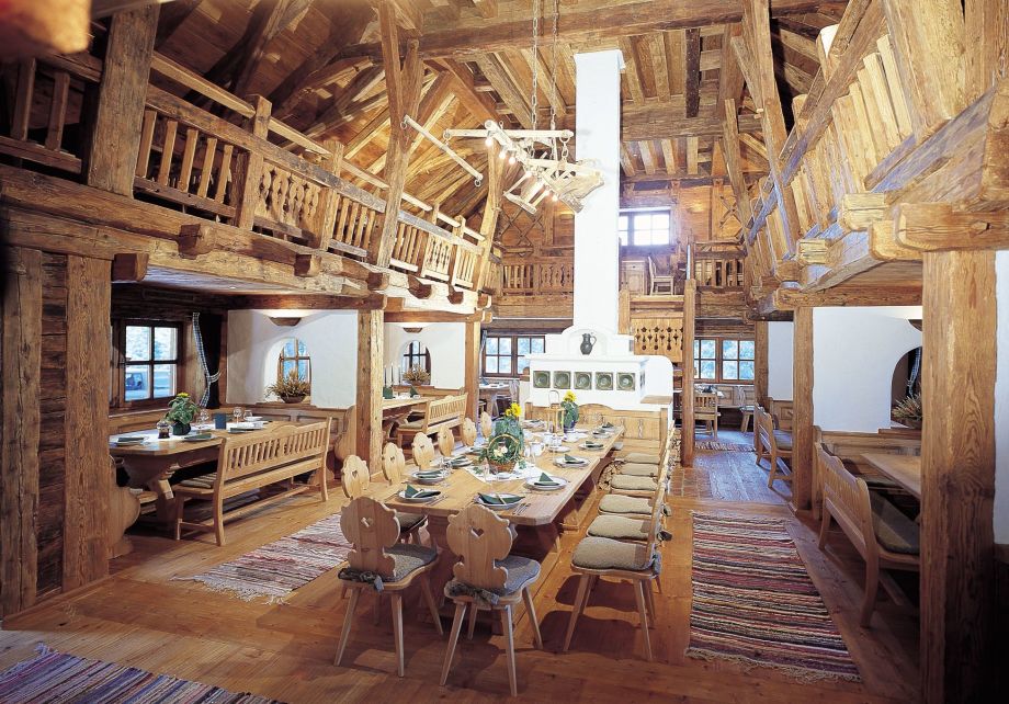 Laimer Urschlag