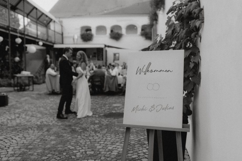 vierzigerhof