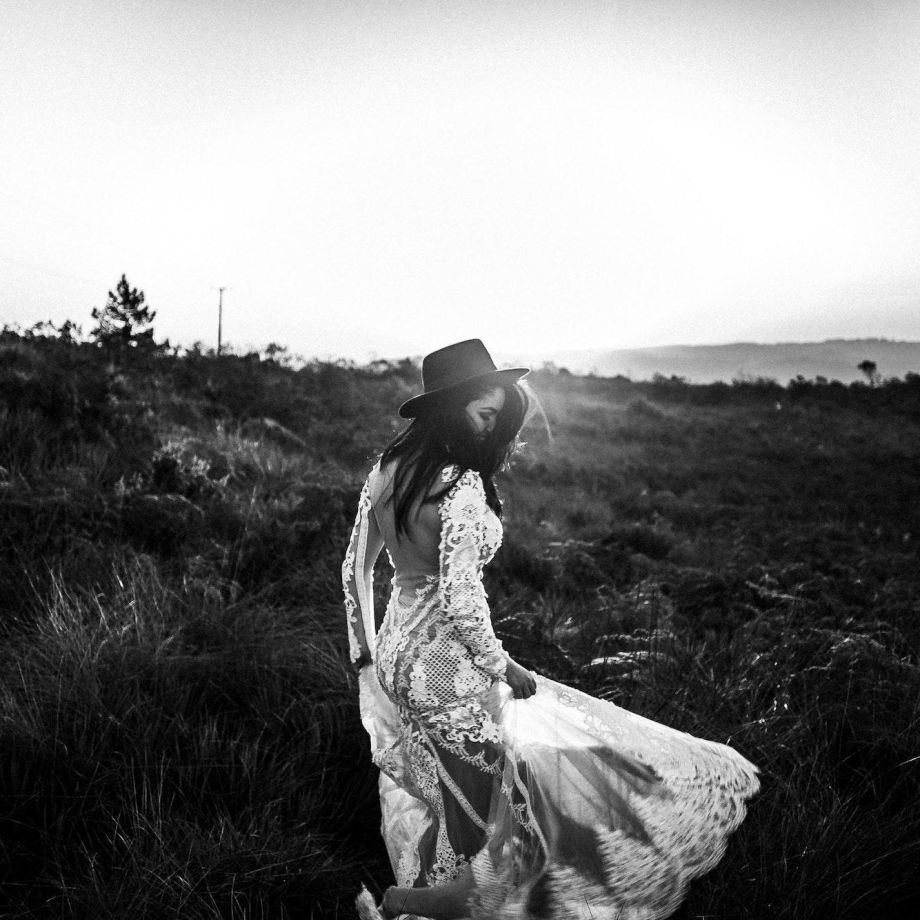 alpinewedding 