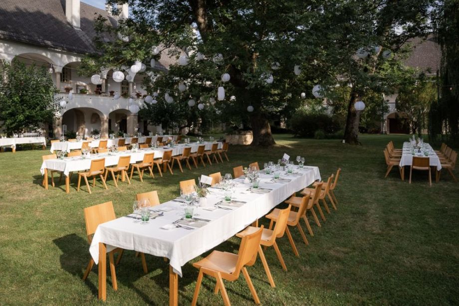 Boutiquehotel zum Oberjäger