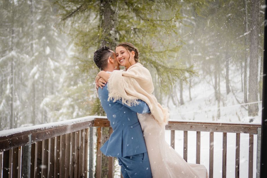 Silvana Leitgeb Fotografie & Grafik