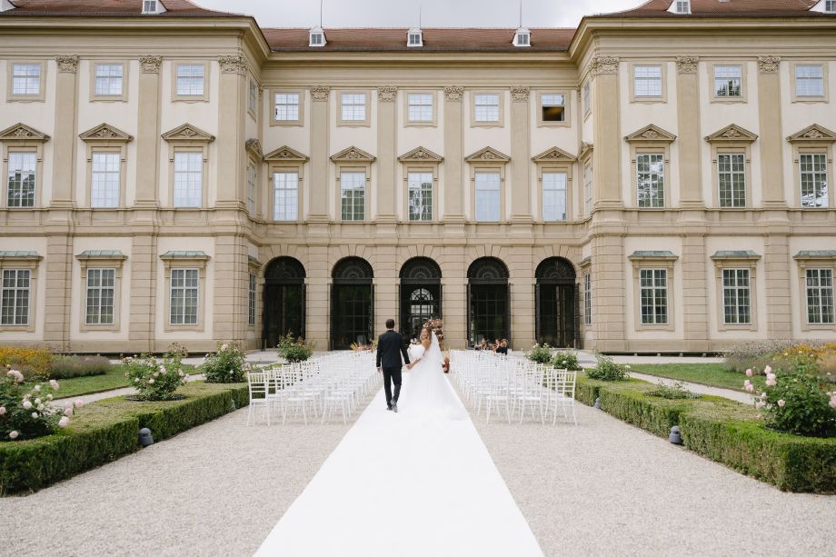 © Sandy Alonso Photography MariellaWedding