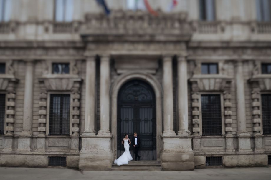 fessellos Fotografie