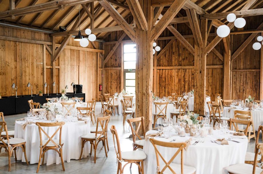 Steinbachhof-Event GmbH