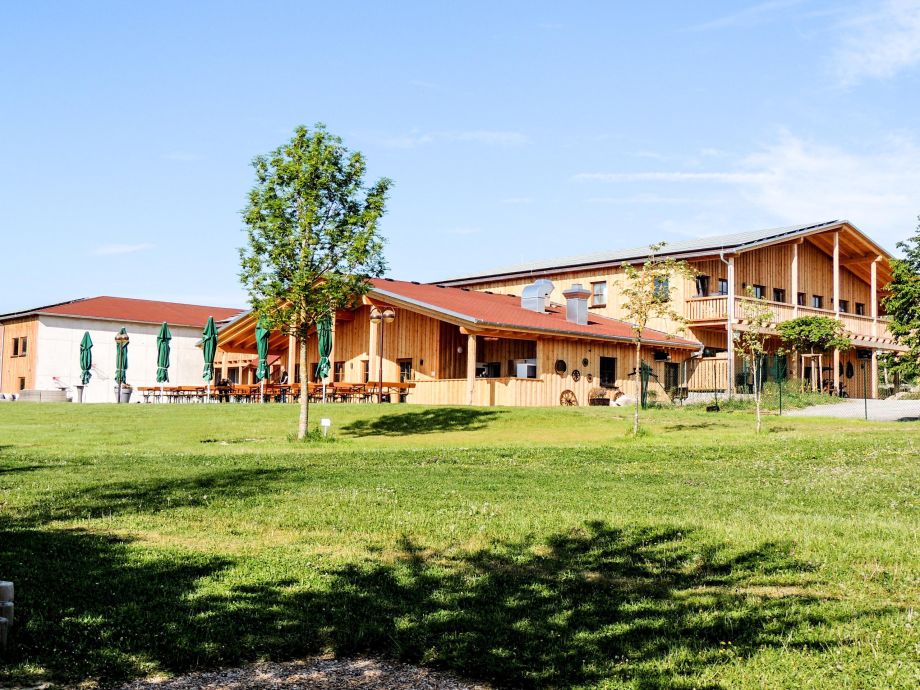 Freizeitpark Rotfelden