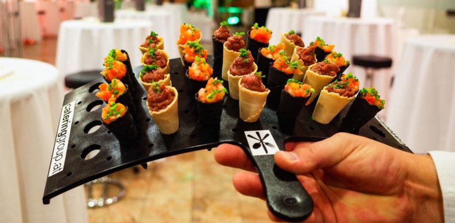 CATERINGGROUP