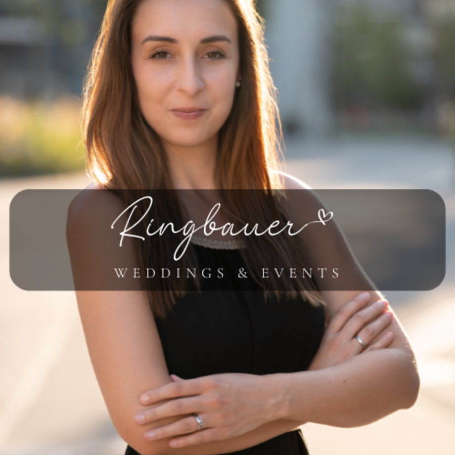 Ringbauer Weddings&Events e.U.