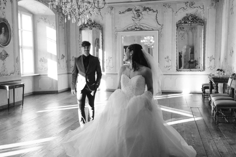 weddings by Angela