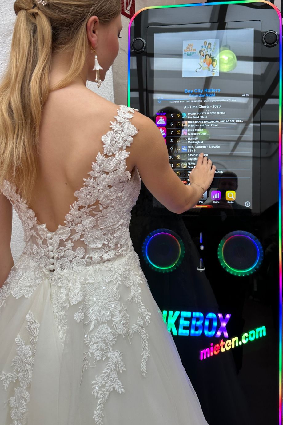 Jukeboxmieten.com
