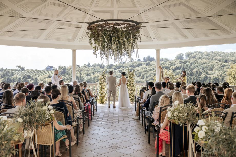 Emmazing Weddings & Events