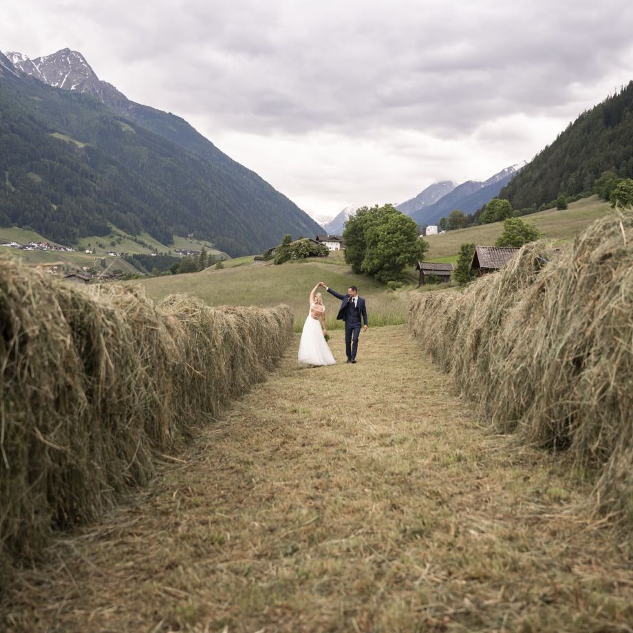 Daniel Haslwanter Fotografie