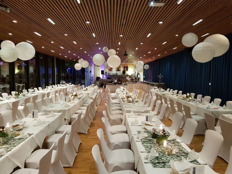 Vienna House Martinspark Dornbirn