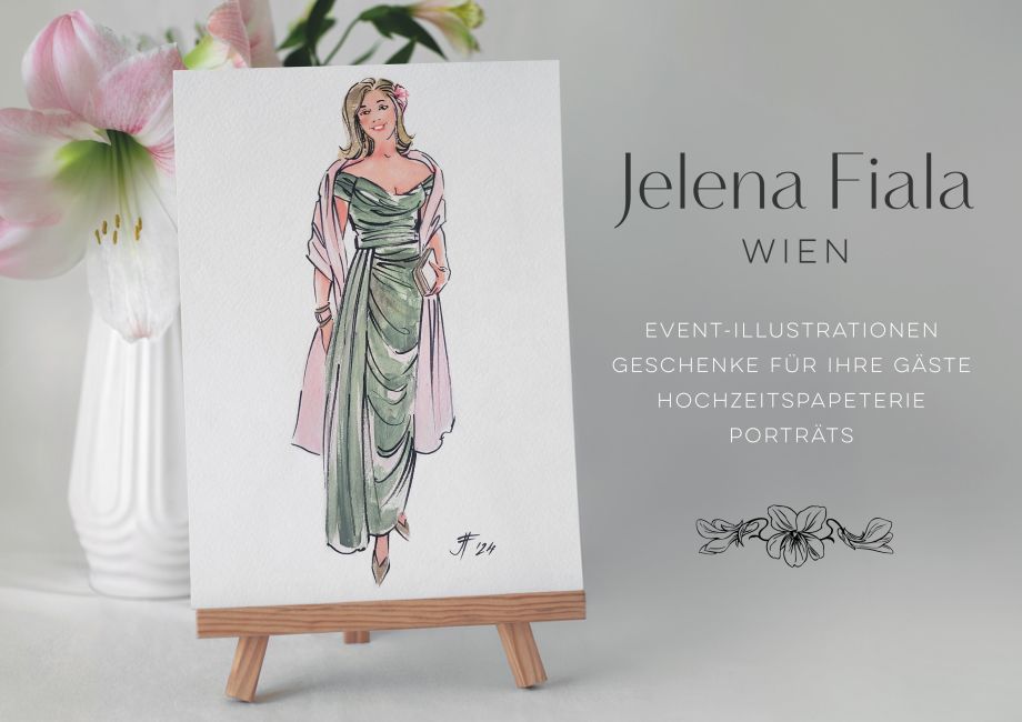 Jelena Fiala Wien