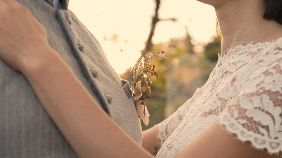 LOVE AND MARRIAGE HOCHZEITSVIDEOS