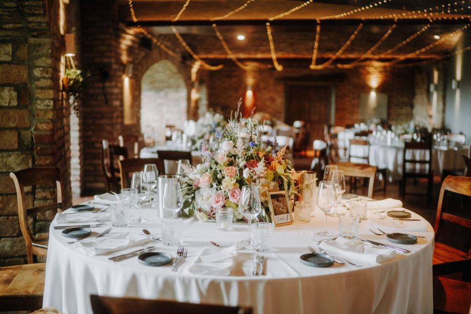 Velvet Catering GmbH