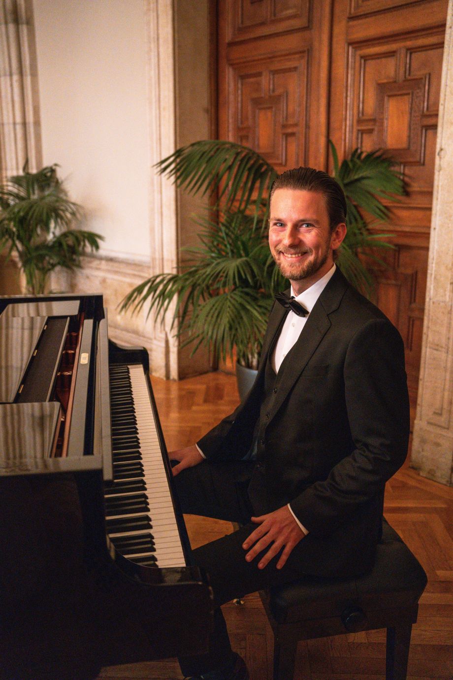 Alexander Guggenberger