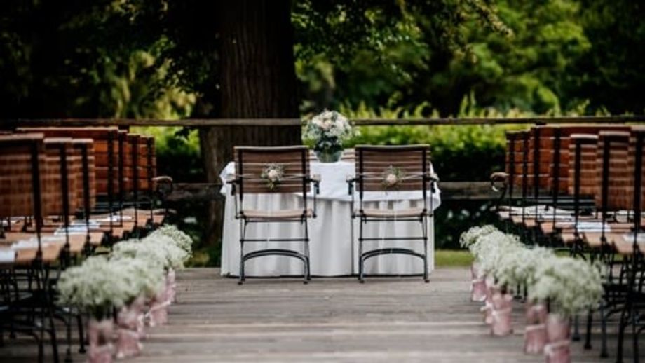 Thorel Events