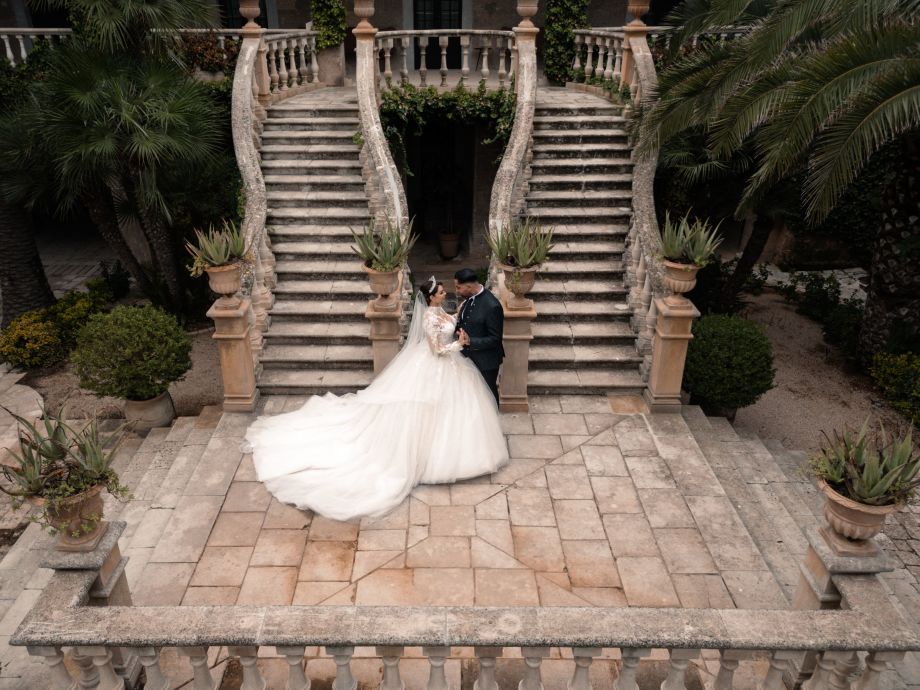 Francesco Calarota Photography