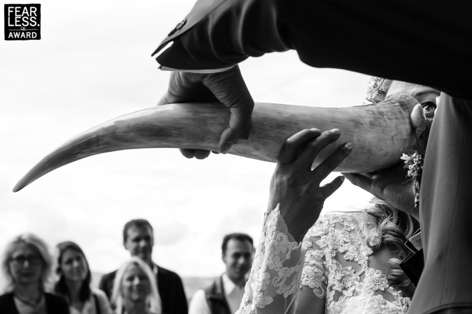 Spree-Liebe Hochzeitsfotografie