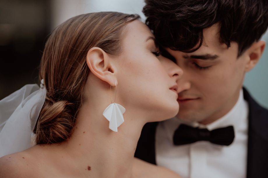 Angelika Wagener Fotografie