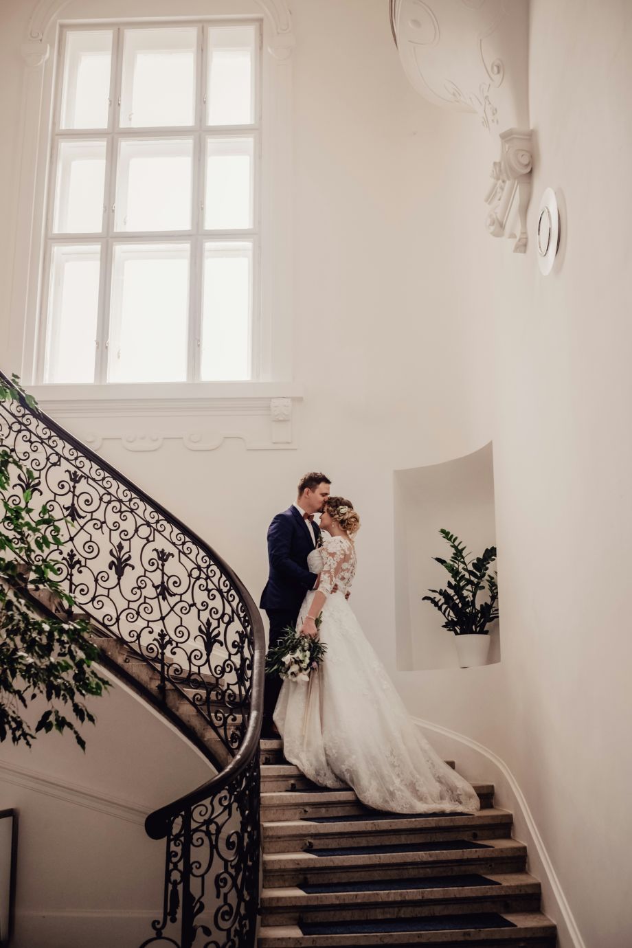 Allluxuriant Photography