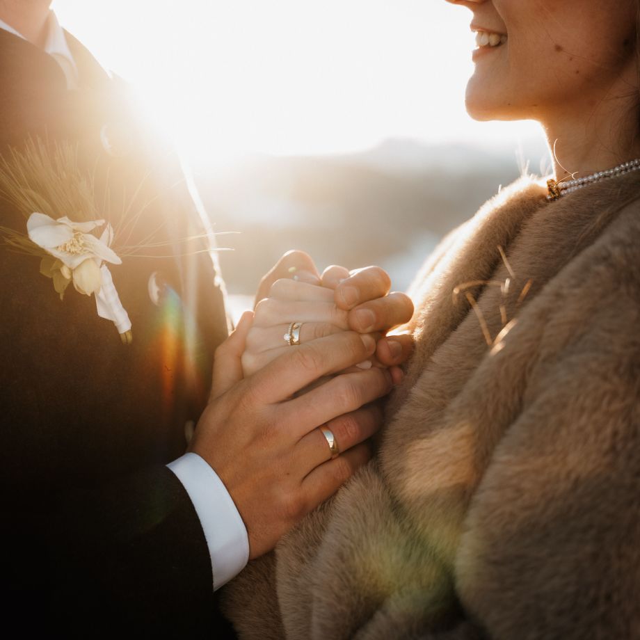 Sarah Fischbacher Fotografie