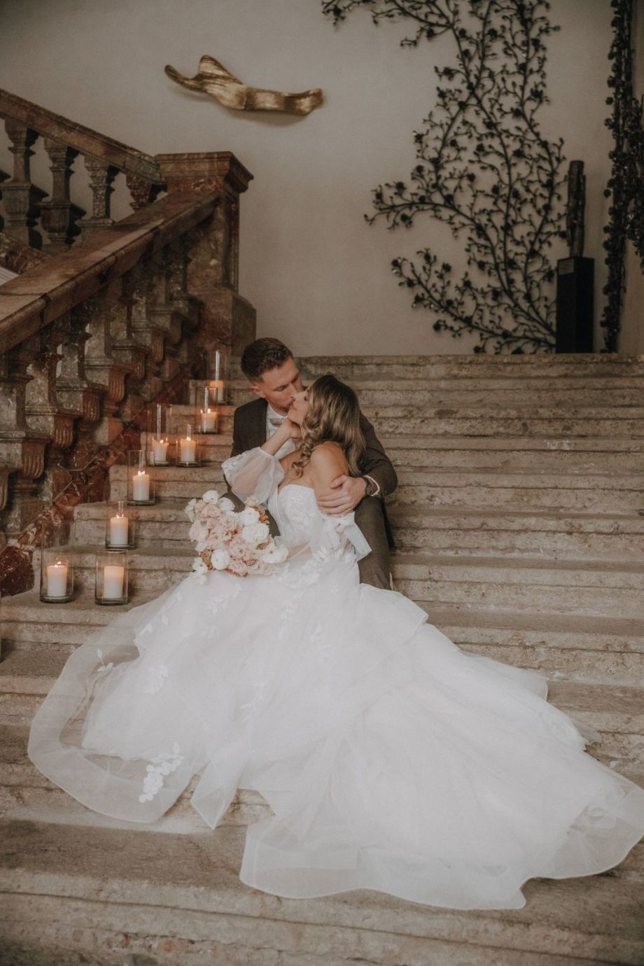 BRAUTATELIER - Ried im Innkreis