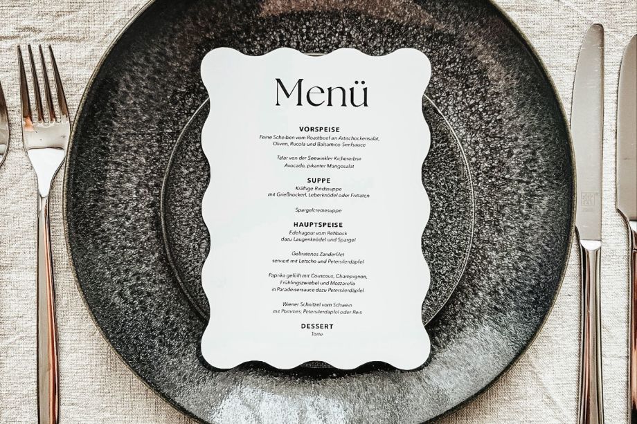 Sonja Köller Grafikdesign