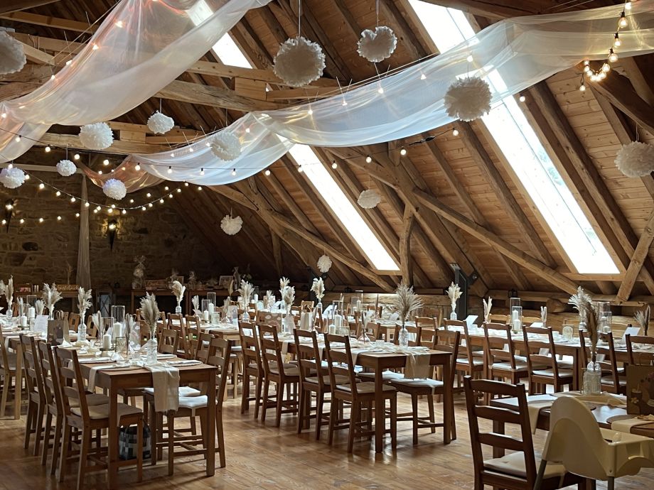 Eventlocation-Falkenstein