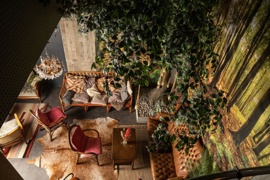 Jung&Schönn by raumklang