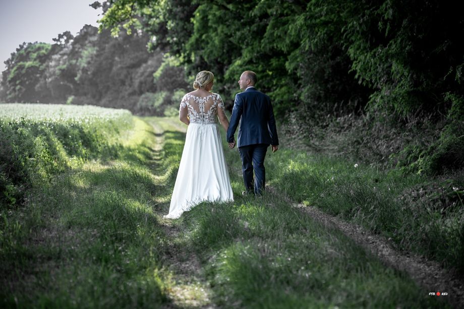 FSB - Feier-Service-Becker