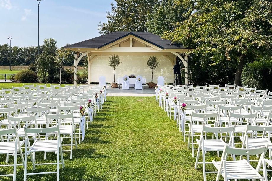 Donauhof Zwentendorf