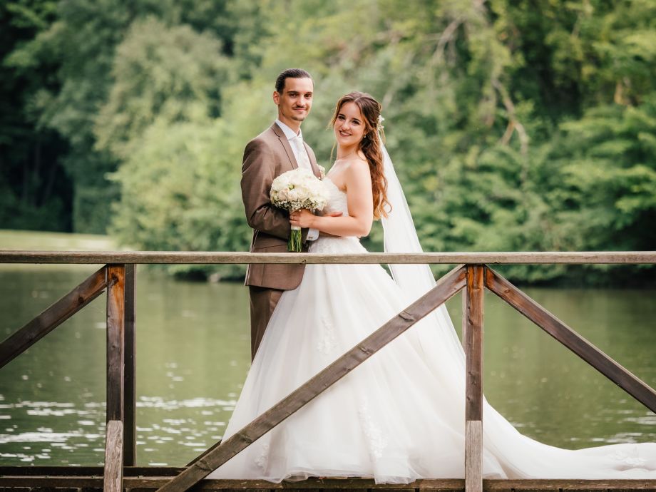 Müllner Photography