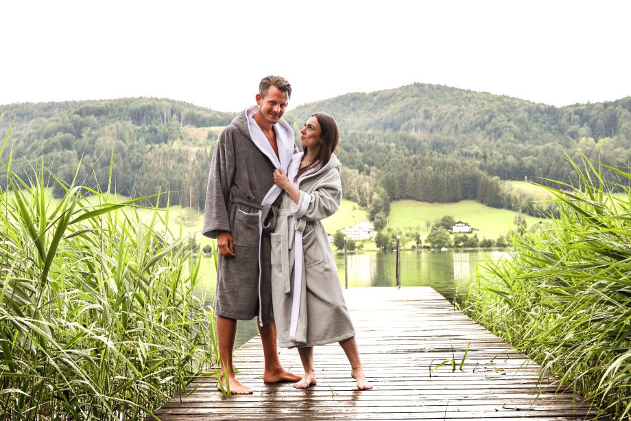 Petra Marianne Riemer - RIEMTEX